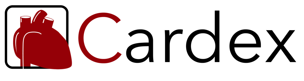 cardex_2.png