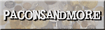 pacoinsandmore