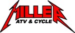 atv_and_motorcycle_parts