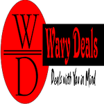 wavydeals4u