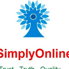 simplyonline001