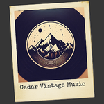 cedarvintagemusic