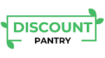 discount_pantry