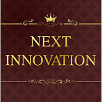 next-innovation