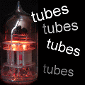 hcl_tube_gear