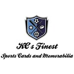 kcsfinestsportscards2018