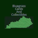 bluegrasscardscollectibles