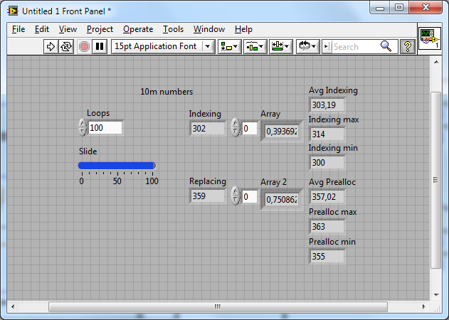 Array creation.png