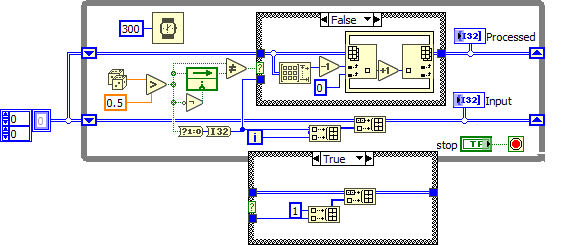 altenbach_0-1694282257670.png