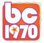 bc1970