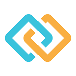 miergllc