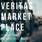 veritas-marketplace