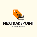 nextradepoint