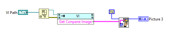 Annotation 2019-09-10 112455.png