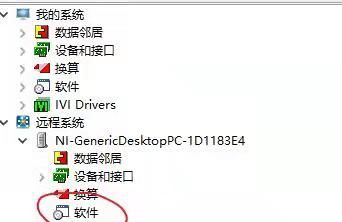 2df1bf212dfc064be508ffbedf1b141.jpg