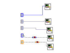 elibarber_0-1751296041890.png