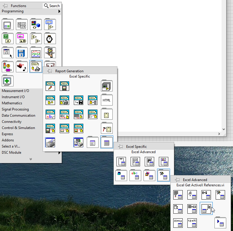activex.png