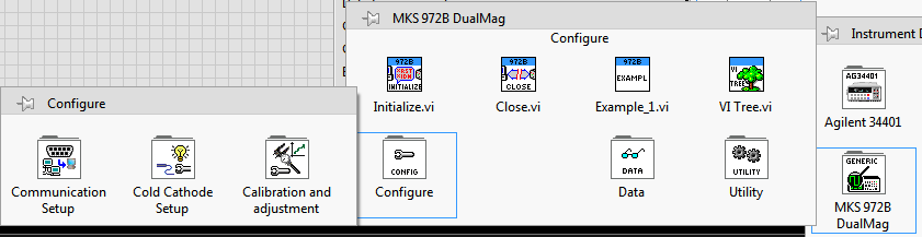 Menus.png