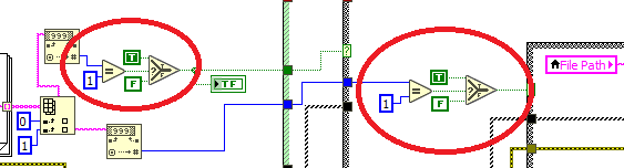 altenbach_0-1592362003369.png