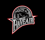 haveair_23