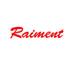 raimentonline