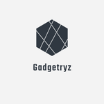 gadgetryz