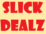 slick_dealz
