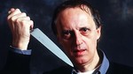 dariofulci999