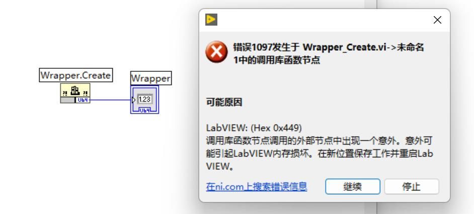 7197db9b504c7e7e20818183cd261df.jpg
