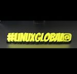 linuxglobal