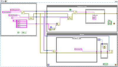 OriginalSequencer.png