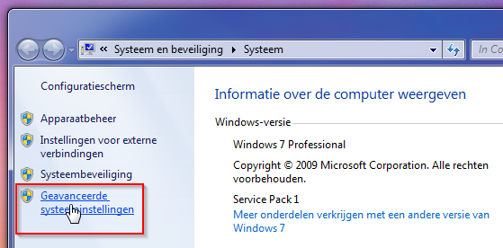 Step 2.png