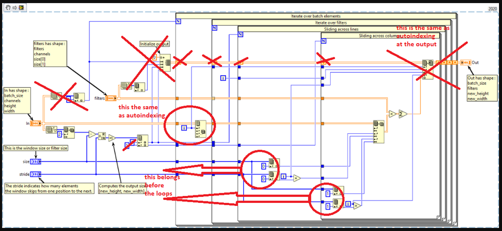 altenbach_0-1632755839240.png