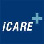 icare2004