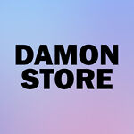 damon_store