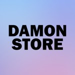 damon_store