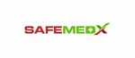safemedx