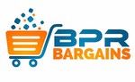 bprbargains