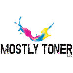 mostlytoner_4