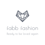 fabb-fashion
