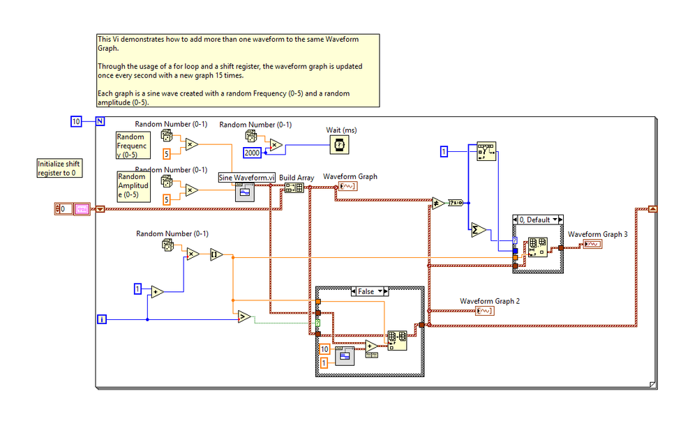 Update Waveform Array.png