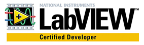 LabVIEW_Certified_Developer.jpg