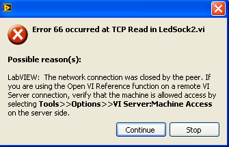 lb_error.png