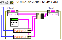 171884a_ESS Analyzer_BD.png