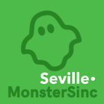 seville-monstersinc