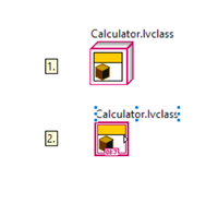 SamKan1_0-1745839942535.png