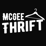thrifty-mcgee
