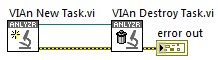 vian_new_destroy.png