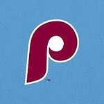 phillies47