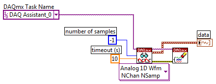Example_Code.png